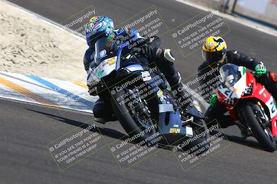 media/Jul-13-2025-Pacific Track Time (Sun) [[819660bca7]]/A Group/2pm (Turn 6)/